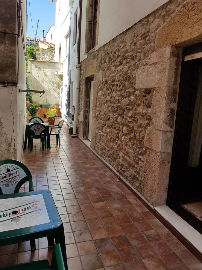 Arenal San Vicente De La Barquera